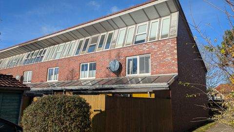 Cloppenburg Häuser, Cloppenburg Haus kaufen