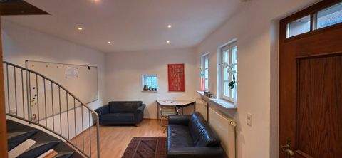 Königstein Häuser, Königstein Haus mieten 