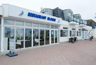 Foto (11 von 141).jpg