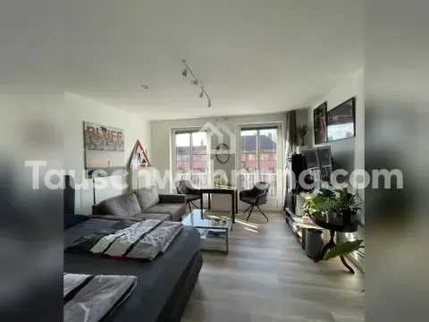 Köln Wohnungen, Köln Wohnung mieten