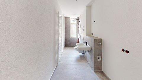 Halle Wohnungen, Halle Wohnung mieten