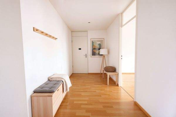 Möblierungsbeispiel