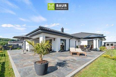 Langenenslingen / Andelfingen Häuser, Langenenslingen / Andelfingen Haus kaufen