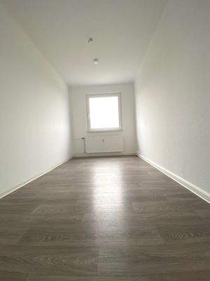 Musterbild Kinderzimmer