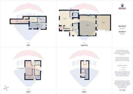 Gesamt-Grundriss_Enenvelder