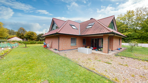 Marklohe Häuser, Marklohe Haus kaufen