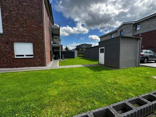 2025-08-05 о 16.30.57_a43e263a