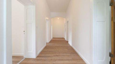 Lippstadt Wohnungen, Lippstadt Wohnung mieten