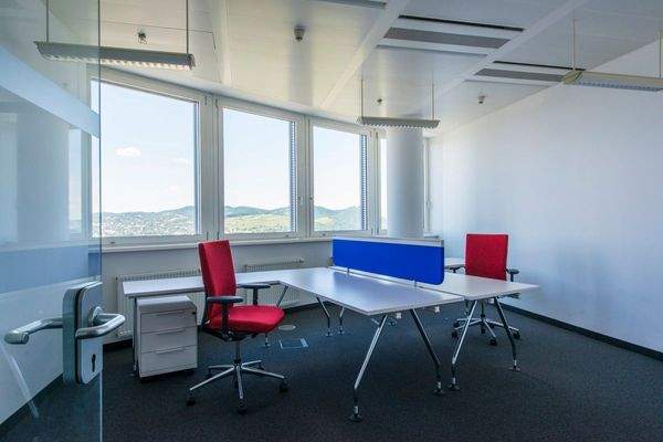 Copyright Henning Kreft (3)