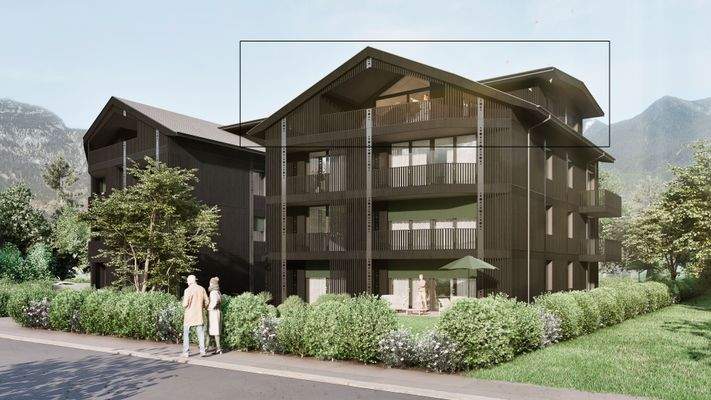 250206 Planf Garmisch 03 bearb Kopie Rahmen.jpg