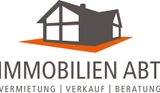 Anbieter Logo