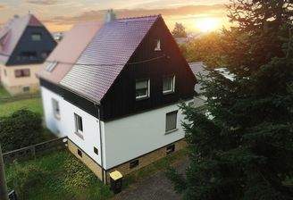 DHH - Großerkmannsdorf