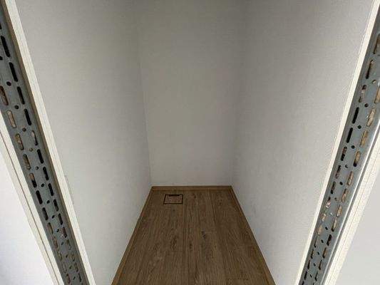 Gewerbefläche - Industriestraße 6 - Kopierraum rec