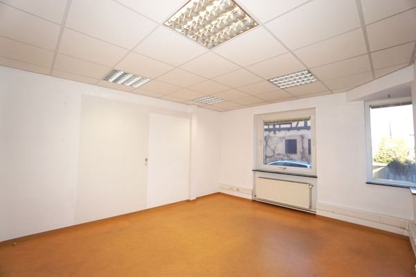 Besprechungszimmer