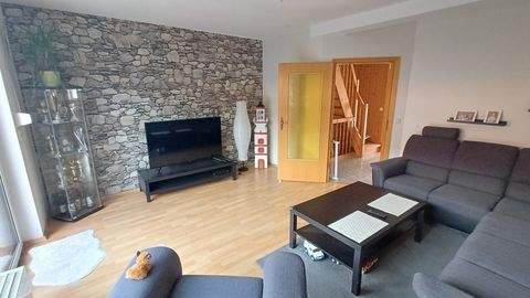 Bützow Häuser, Bützow Haus kaufen