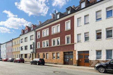 Weiden in der Oberpfalz Häuser, Weiden in der Oberpfalz Haus kaufen