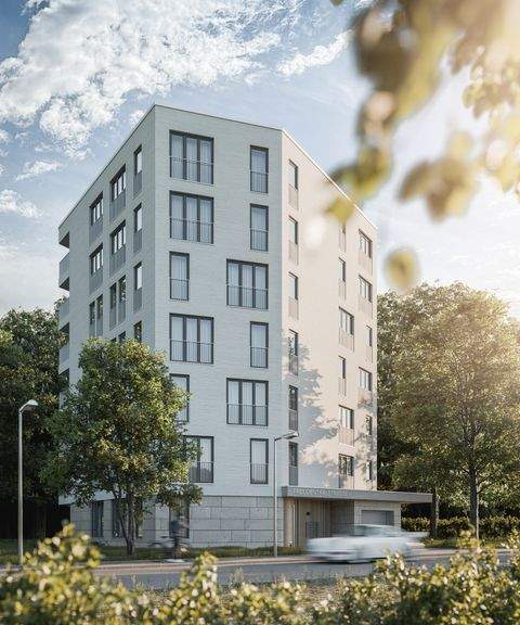 Memmingen Wohnungen, Memmingen Wohnung kaufen
