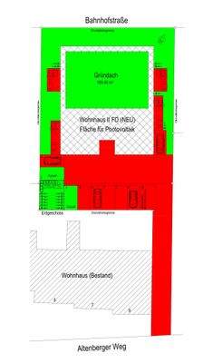 Billerbeck Bahnhofstraße Übersichtsplan.jpg