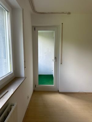 Zugang zum Balkon.jpg