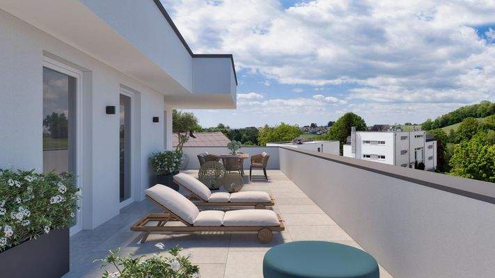 02_Lichtenberg Top 8_Dachterrasse