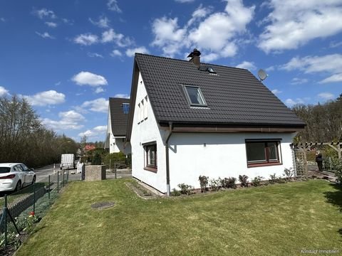 Börnsen Häuser, Börnsen Haus mieten 