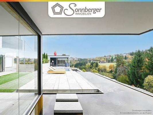 5477_altenfelden_portalbilder2