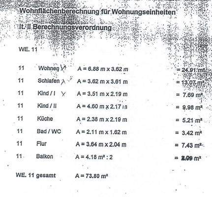 Wohnflächen- Berechnung.jpg