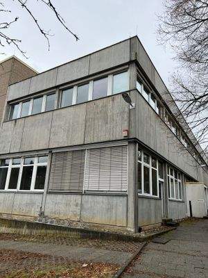 Gissigheim (18).jpeg