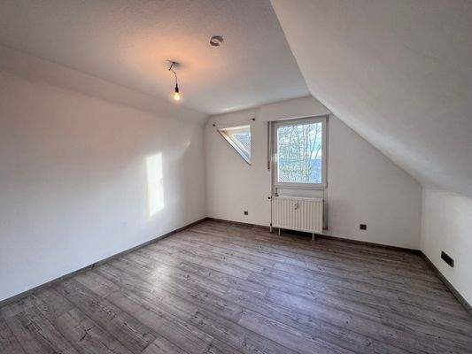 11. Schlafzimmer.jpg