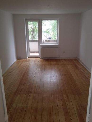 Lübeck Wohnungen, Lübeck Wohnung mieten