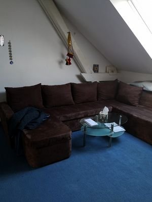 Wohnzimmer 2.jpg