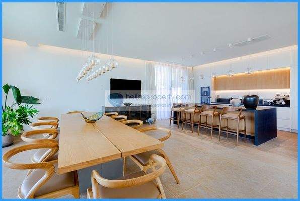 a5c165f49d584feeb1549d56e2bc485b-original