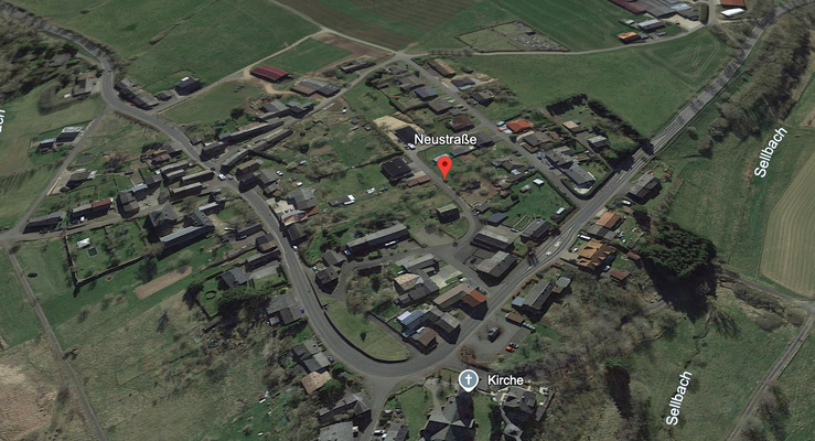 Bildschirmfoto 2026-02-24 um 04.09.10