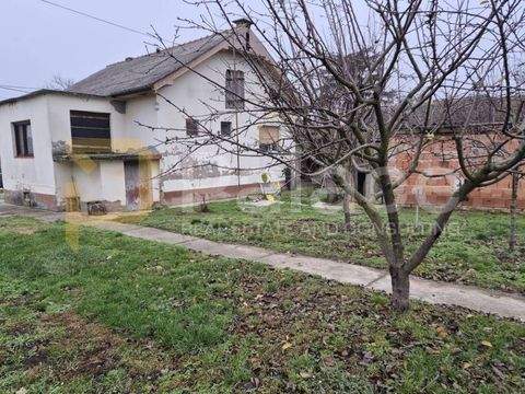 Popovac Häuser, Popovac Haus kaufen