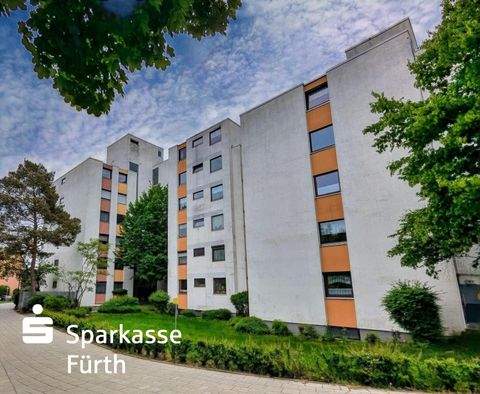 Nürnberg Wohnungen, Nürnberg Wohnung kaufen