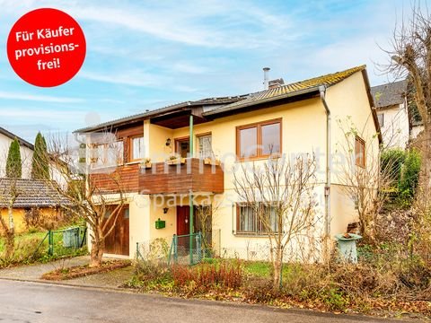 Ettlingen / Schluttenbach Häuser, Ettlingen / Schluttenbach Haus kaufen