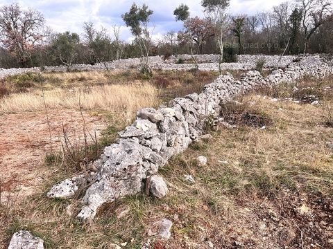 Malinska-Dubasnica Grundstücke, Malinska-Dubasnica Grundstück kaufen