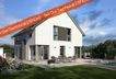 Design  - Okal-Haus Mark Freybott (a)