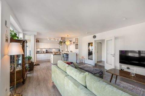 Bremen Wohnungen, Bremen Wohnung kaufen