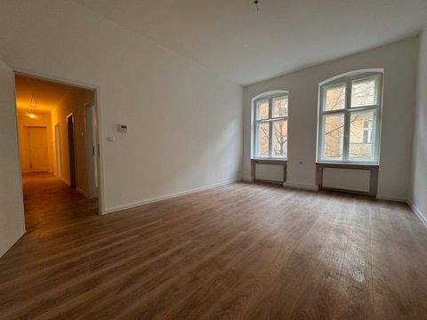 Berlin Wohnungen, Berlin Wohnung kaufen