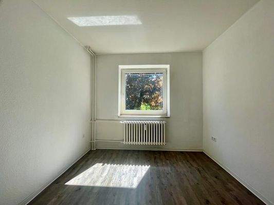 Gäste-/ Arbeitszimmer