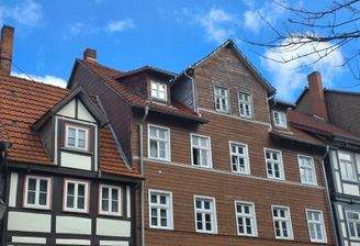 Dachbilder behobene Ziegeln Ä13 (2).jpg