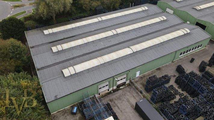 654038e6-3452-4e56-be4e-cdfc3791ea63