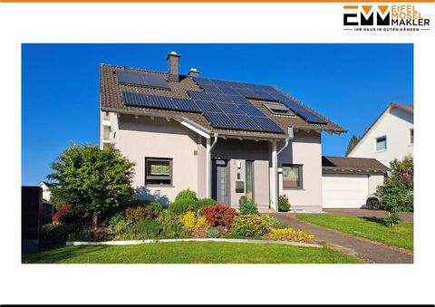 Osburg Häuser, Osburg Haus kaufen