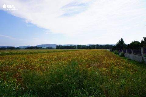 Frauenhofen Grundstücke, Frauenhofen Grundstück kaufen