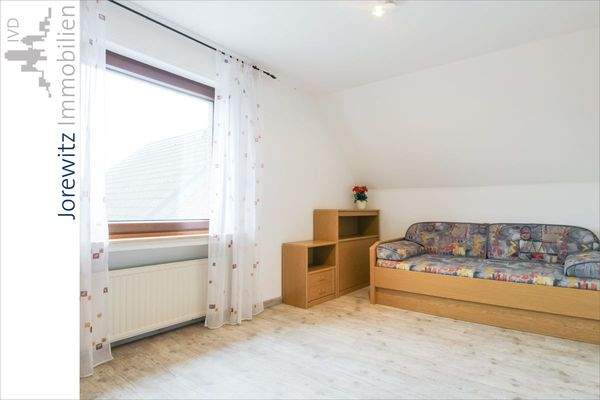 028 - Haus 2 - Schlafen