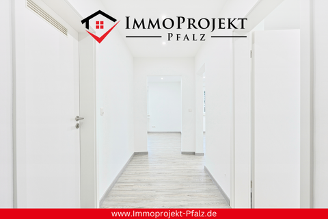 Haßloch Wohnungen, Haßloch Wohnung kaufen