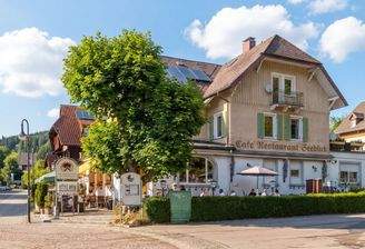 Aussen_6