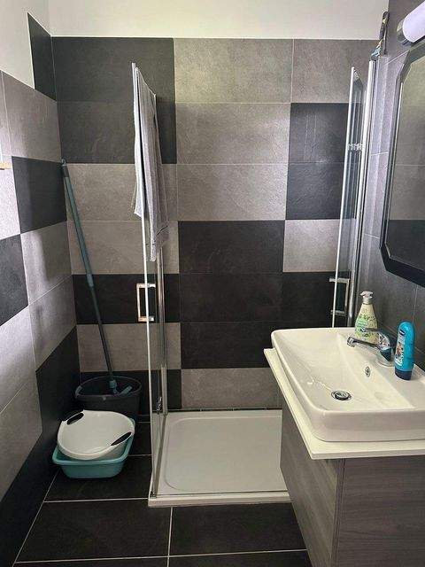 Ronnenberg Wohnungen, Ronnenberg Wohnung kaufen