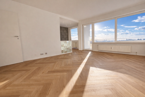 Offenbach am Main Wohnungen, Offenbach am Main Wohnung kaufen